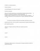 LA ADORACION PERSONAL