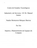 Todo Lo Que Hagas Hazlo Bien