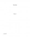 Fintech y Roboadvisors. ¿Considera que son una alternativa viable para un inversionista?