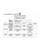 Medios y Política Mundial