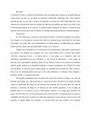 Cuales son las Areas de trabajo que influyen en la publicidad