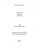 INVESTIGACIÓN DE MERCADOS TWA Humanos S.A.S