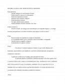 UNA NUEVA HISTORIA DEL DERECHO PENAL MODERNO