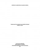 CONOCIMIENTO Y MANEJO DE MATERIALES DE LABORATORIO