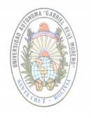 Definir qué es una línea de conexión en un sistema de transmisión de ondas de RF.