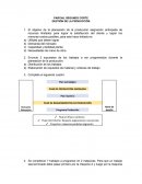 Archivo de prueba GESTIÓN DE LA PRODUCCIÓN