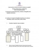 Construyendo una Cultura de Excelencia Académica con equidad