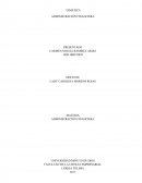 Taller de Administracion Financiera Correlacionada NIIF