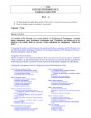 ESTUDIS D'INFORMÀTICA