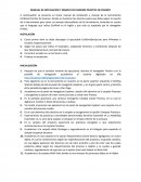 MANUAL DE INSTALACION Y MANEJO DE ESSWORK PRACTICE DE ESSENCE