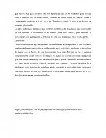 CASO MEDIATICO “FRIDA SOFIA “. Página 3