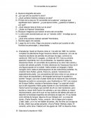 El Conventillo de la Paloma