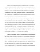 La heroína, o diamorfina en su Denominación Común Internacional