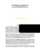 Manejo del Diagrama de Clasificación de Zonas de Vida o Formaciones Vegetales ( BioClimas ) según el Sistema de L.R., HOLDRIDGE