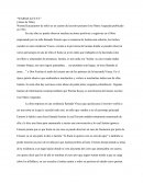 Warma Kuyay(amor de niño) es un cuento del escritor peruano Jose Maria Arguedas publicado en 1933.