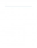 El nuevo Resumen de Instruccion premilitar