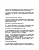 Metodología virus. Viruela