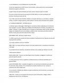 LAS OFENSIVAS Y LAS VICTORIAS DEL EJE (1939-1942)