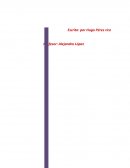 Metodología de la investigación jurídica. la irresponsabilidad inhumana de los progenitores hacia sus descendientes