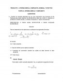 CUAL ES EL INTERES SIMPLE, COMPUESTO, NOMINAL Y EFECTIVO