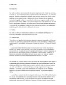 Las redes sociales se han incorporado de manera importante en la vida de las personas