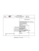 COMO FORMULAR GUIA DIDACTICA