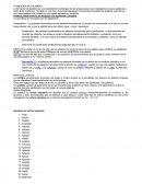 FORMACION DE PALABRAS