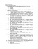 Examen Títulos de Crédito