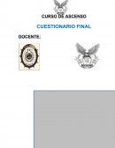 COMO SE DA EL TRABAJO PRACTICO TRATA DE PERSONAS