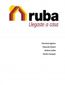Pérdida de control sobre la producción.