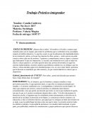 Como se dio la Sociología Durkheim Marx