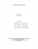 Responsabilidad social una practica de vida