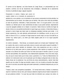 El nuevo Camino de las lagrimas de Jorge Bucay