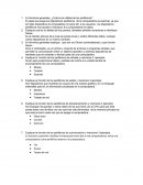 ¿Cuál es la utilidad de los periféricos?