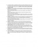 Una máquina simple es un dispositivo mecánico que cambia la magnitud de la fuerza