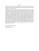 Introduccion al estudio del derecho desarrollo