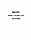 Los trastornos provocados por la adicción tanto a las drogas legales como ilegales constituyen hoy en día