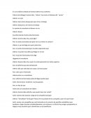 Nutrición para la salud
