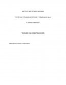 ORIENTACION JUVENIL Y PROFECIONAL