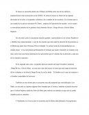 Reposte museo de bellas artes