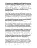 Neuropsicologia del desarrollo