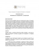 Investigacion computadoras