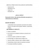 Ensayo sobre el Abogado ante la moral