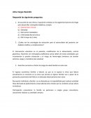 ¿Cuáles son las estrategias de educación para el autocuidado del paciente con diabetes mellitus y complicaciones?