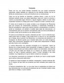 Cuento de las celulas