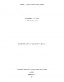 Como se da el Debate comumnicacion y sociedad