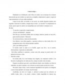 Métodos y Técnicas de Investigación