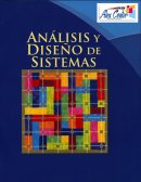 Plaza Alex Center, Analisis y diseño de sistema de facturacion