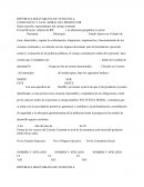 COMO SE DA EL AVAL DEL PRODUCTOR