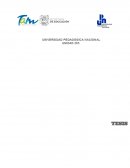 DICTAMEN DE PROYECTO DE INVESTIGACIÓN (ESTE SE LOS BRINDA MARIBEL Y NADA MÁS SE COLOCA EN ESTA HOJA)